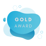 imon-gold-award